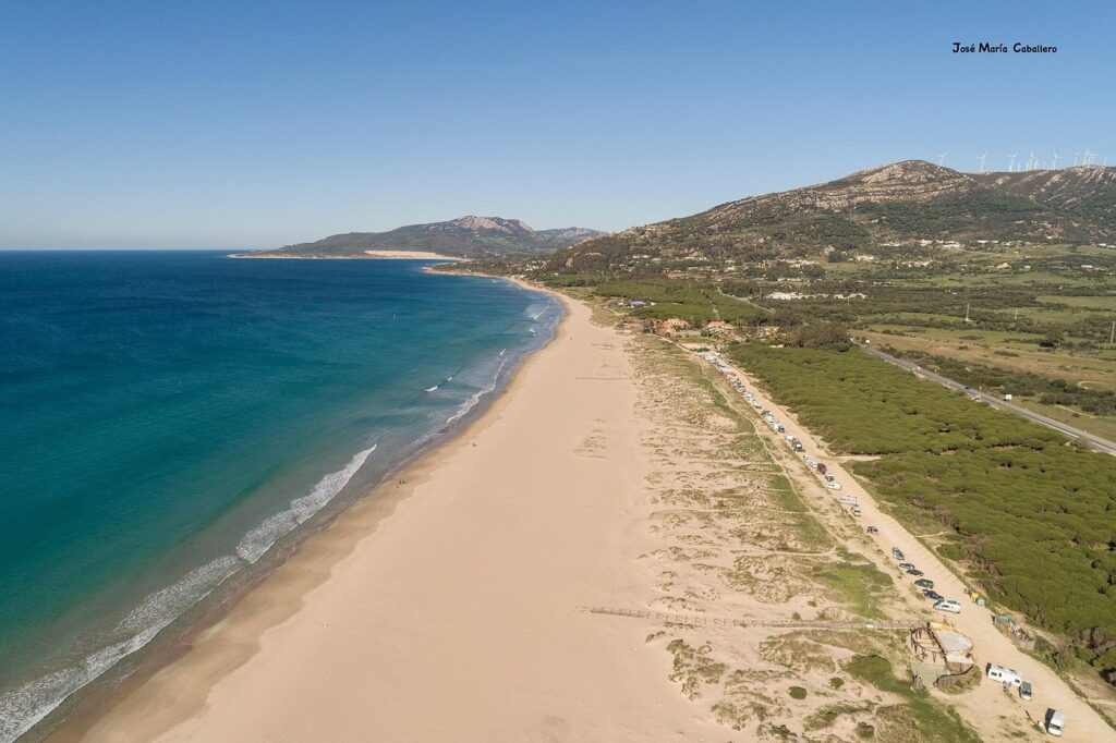 foto-aerea-de-la-playa